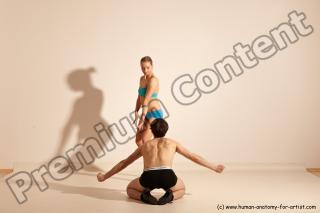 samba reference 06 25